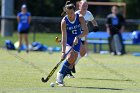 FH vs Nichols  Wheaton College Field Hockey vs Nichols College. - Photo By: KEITH NORDSTROM : Wheaton, field hockey, FH2021